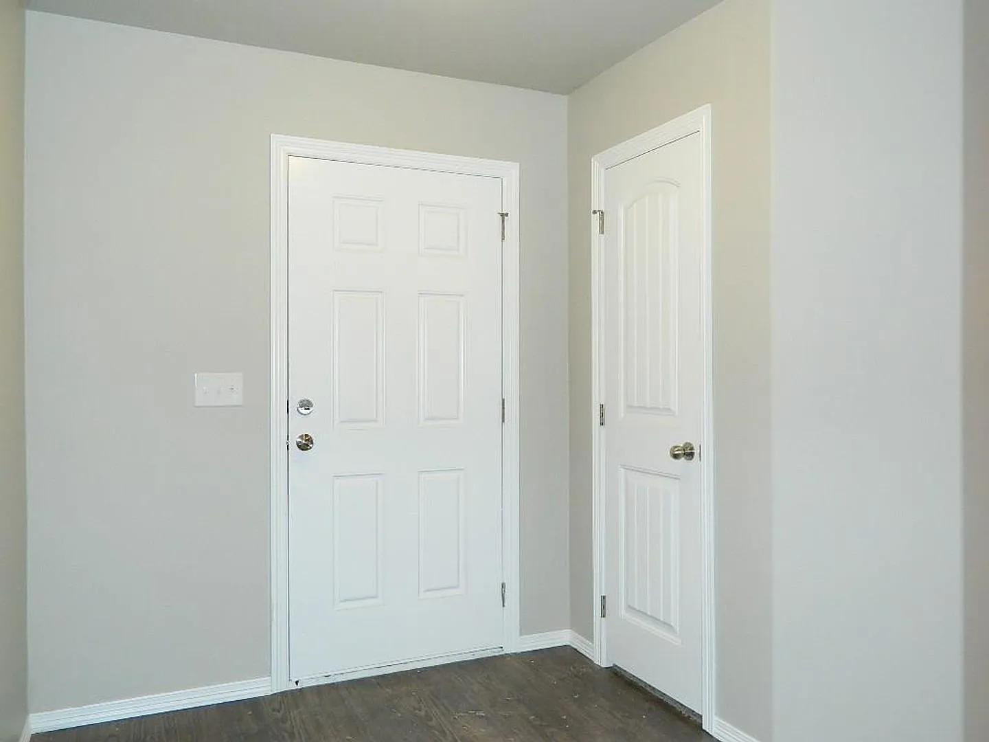 4 Bedroom, 2 Bathroom Home With 2 Car Garage Close To Tinker Afb — Photo 4