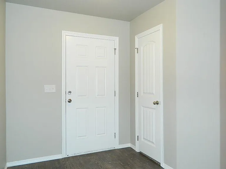 206 Saint Charles Way — Photo 3