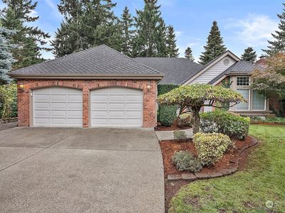 8604 164th Street Ct E, Puyallup, WA, 98375
