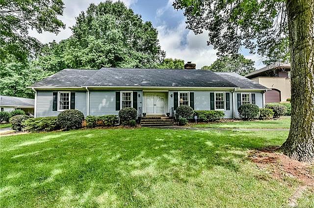 1st image of 5301 Lansing Dr