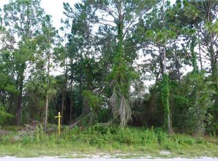 12092 Genter Dr, Spring Hill, FL 34609