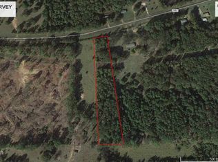 0000 Fm 2682, Karnack, TX 75661