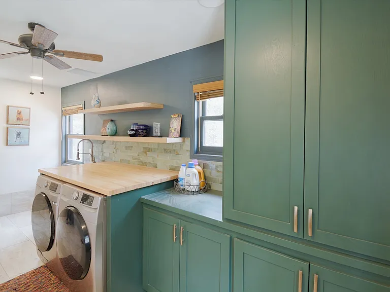44 Columbine Ct — Photo 20