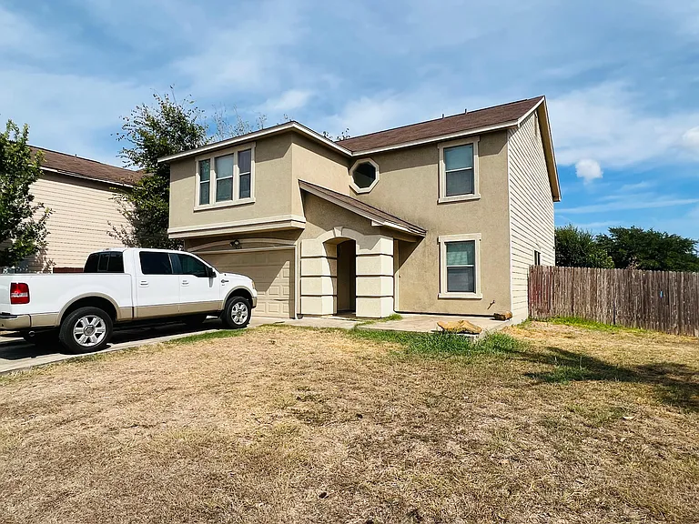 6316 Ken Caryl Dr — Photo 11