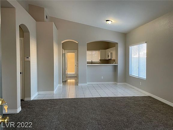 4th image of 1220 Pebble Crest Ct