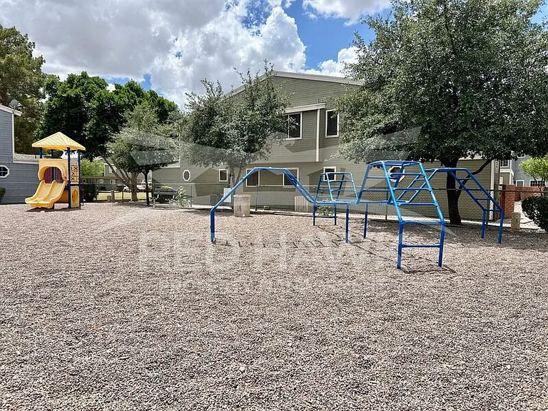 2301 E University Dr #275 — Photo 15