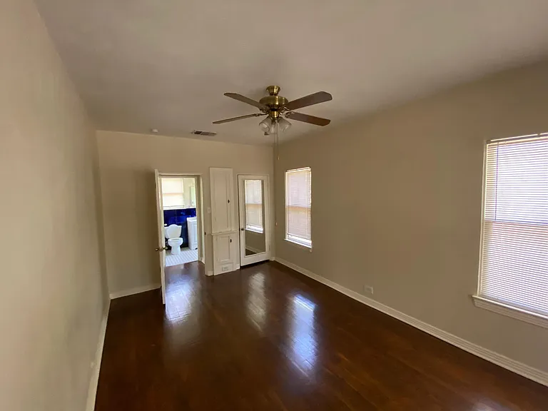 415 W Lynwood Ave #3 — Photo 6