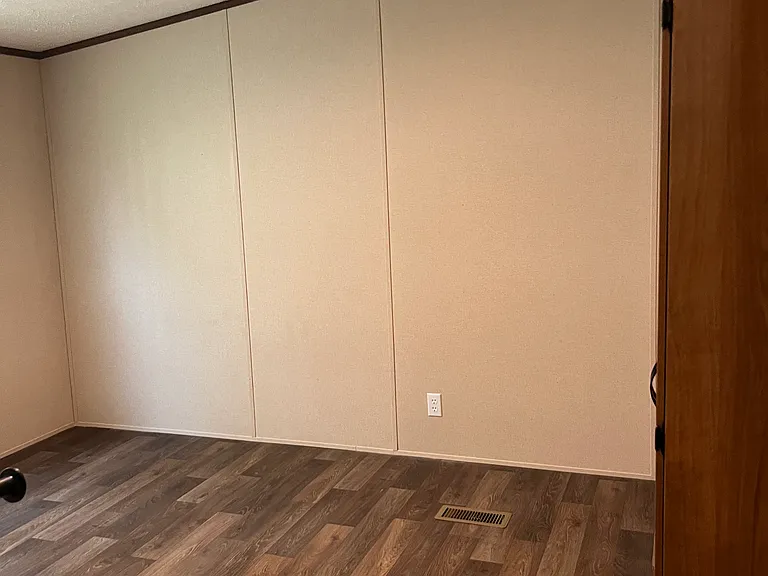 553 Providence Church Rd — Photo 15