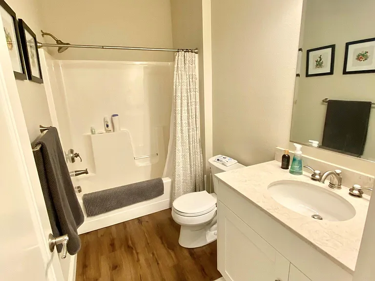 701 S Cloverdale Blvd #24 — Photo 9