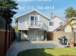 321 11th St, Huntington Beach, CA 92648