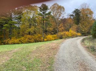 Parkview Dr, Cana, VA 24317