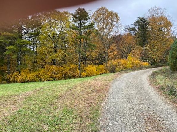 homes for sale in cana va