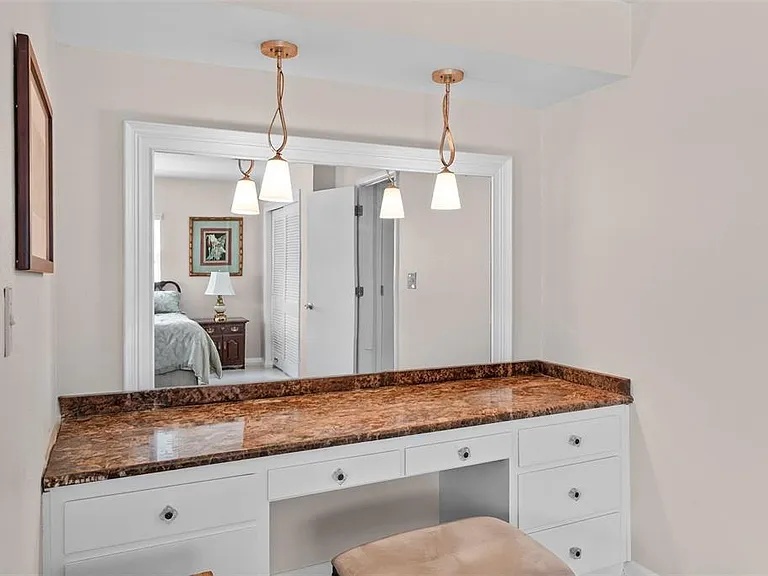 4705 W San Rafael St — Photo 24