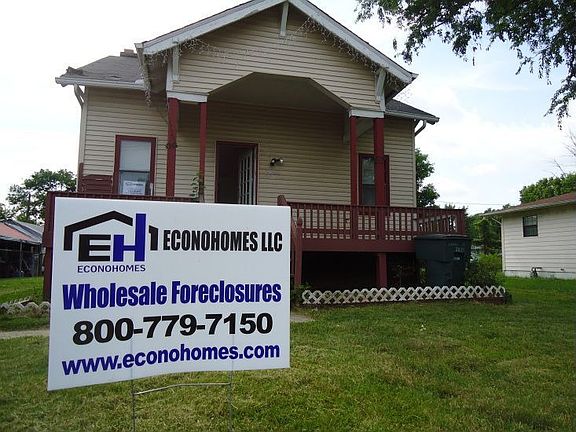 4th image of 2021 Linwood Ave