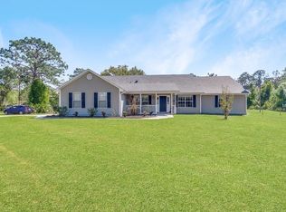 4680 Quail Roost Rd, Saint Cloud, FL 34772