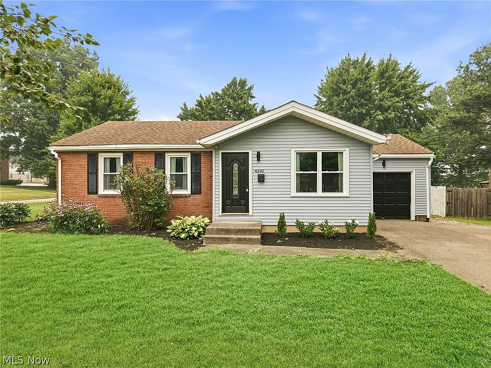 1st image of 4340 Maureen Dr
