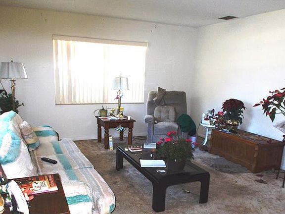2nd image of 2644 Nova Dr