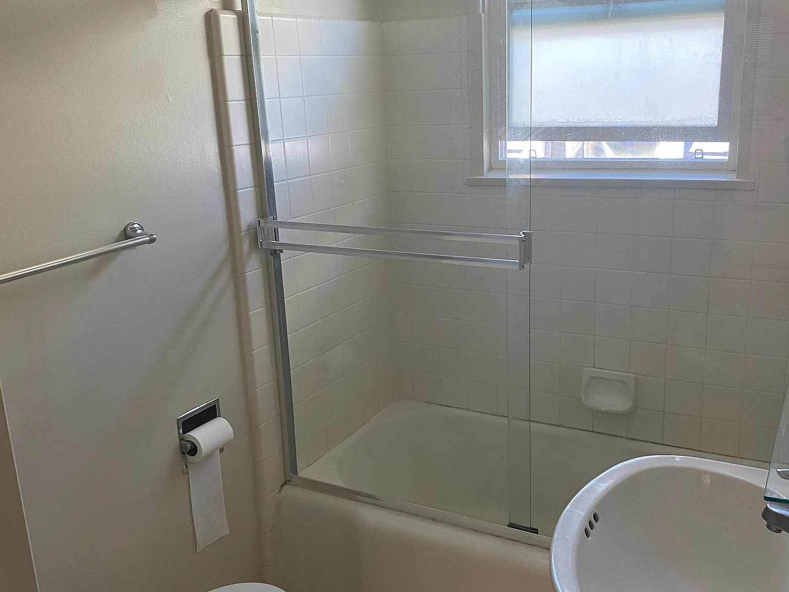 1 bed, 600 sqft, $2,600 — Photo 4