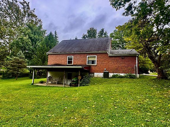4th image of 1908 Adams Rd