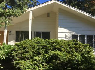22103 67th Pl W, Mountlake Terrace, WA 98043