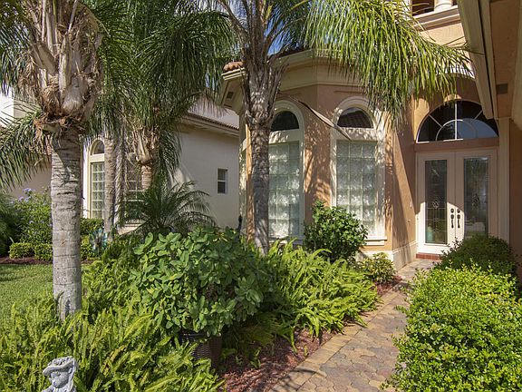 2nd image of 1757 Belmont Cir SW