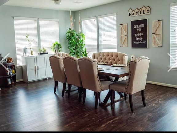 3rd image of 5003 Laird Forest Ct