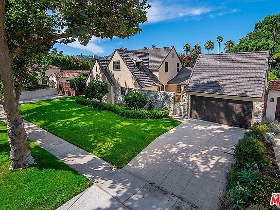 4th image of 4339 Mariota Ave