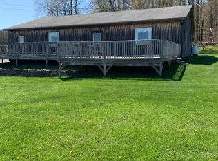 431 Corbin Rd, Oxford, NY 13830