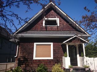 829 29th Ave, Seattle, WA 98122