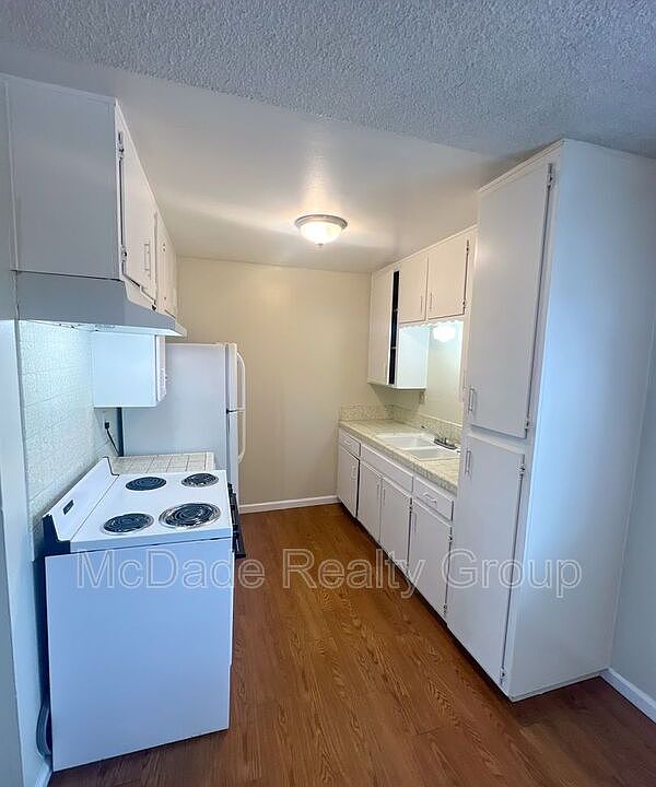 1st image of 1740 North Ave #G