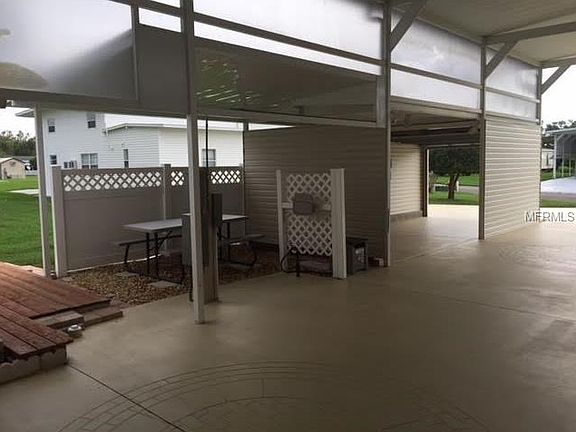 5th image of 5230 Island View Cir S