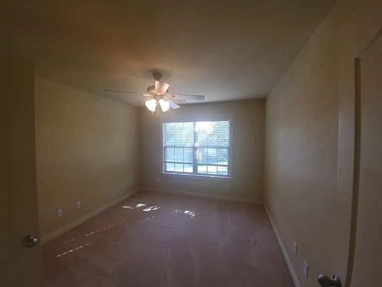 4083 Zion Valley — Photo 8