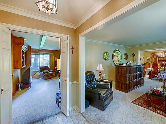 4th image of 14603 River Forest Dr