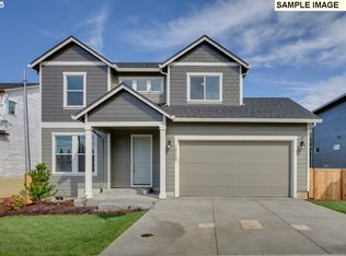 4210 NE 188th St LOT 329, Vancouver, WA 98686