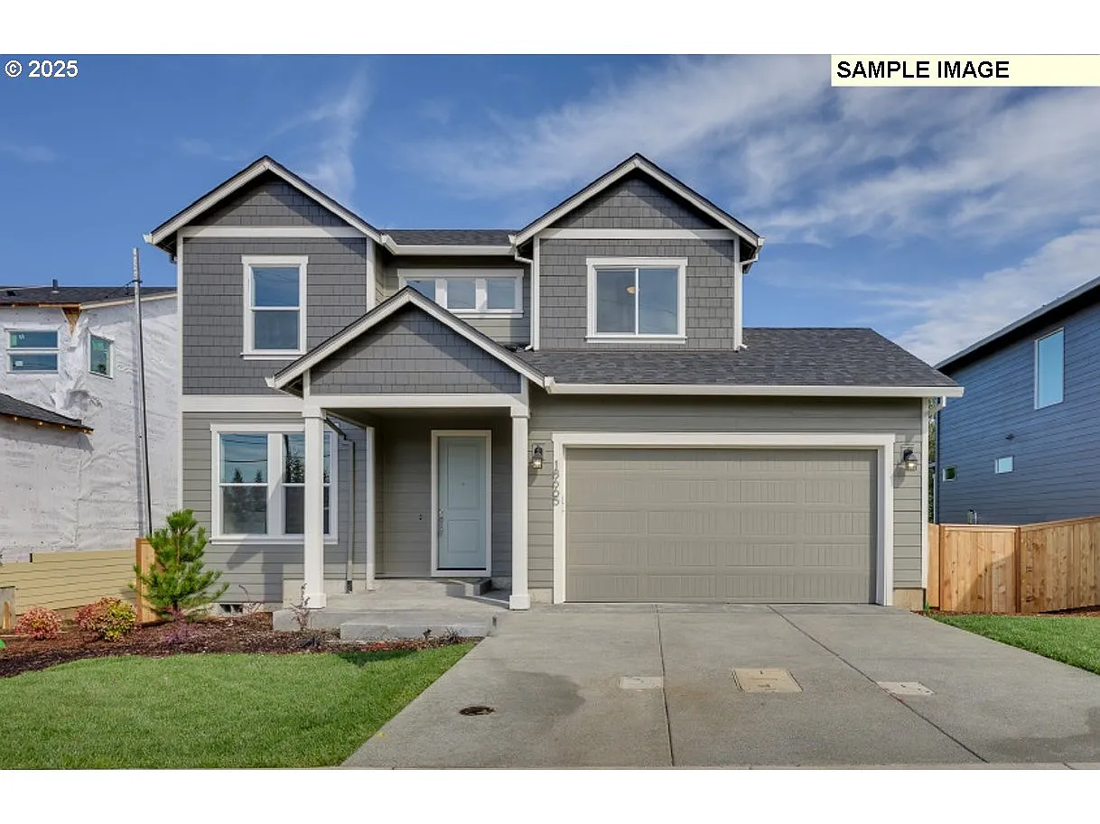4210 NE 188th St Lot 329 photo 1
