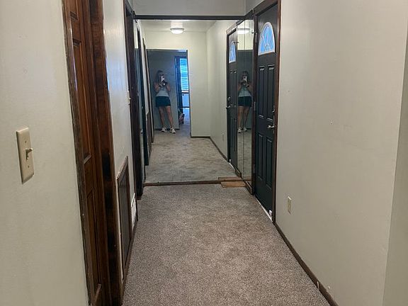 4th image of 240 Carrington St APT 2