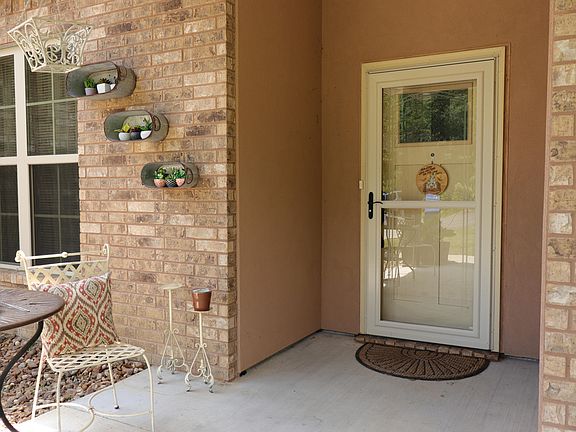 2nd image of 349 Veterans Ln