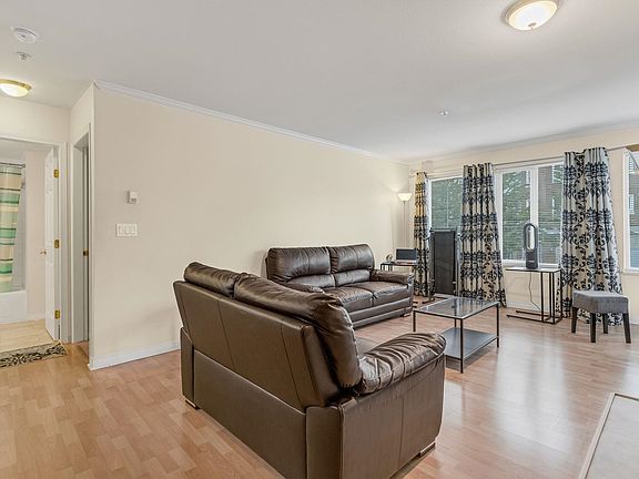 5th image of 12125 75a Ave #201