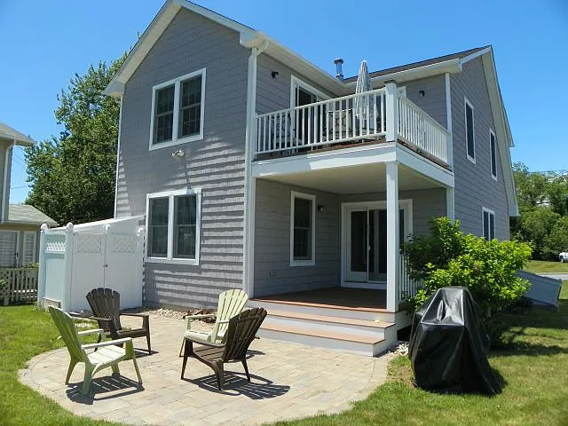 37 Hull St — Photo 1