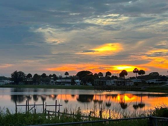 5th image of 3141 Spirit Lake Rd