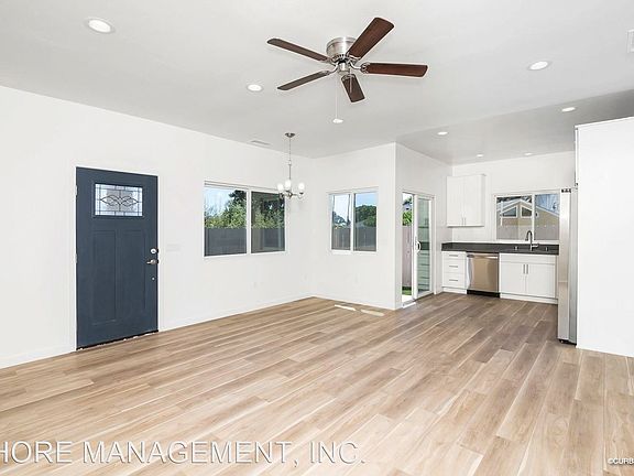 4th image of 3761-63 Wawona Dr
