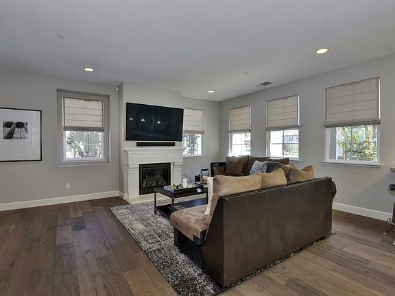 4th image of 119 Palomino Pl