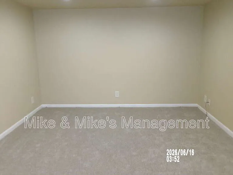 18620 Midland Pl — Photo 25