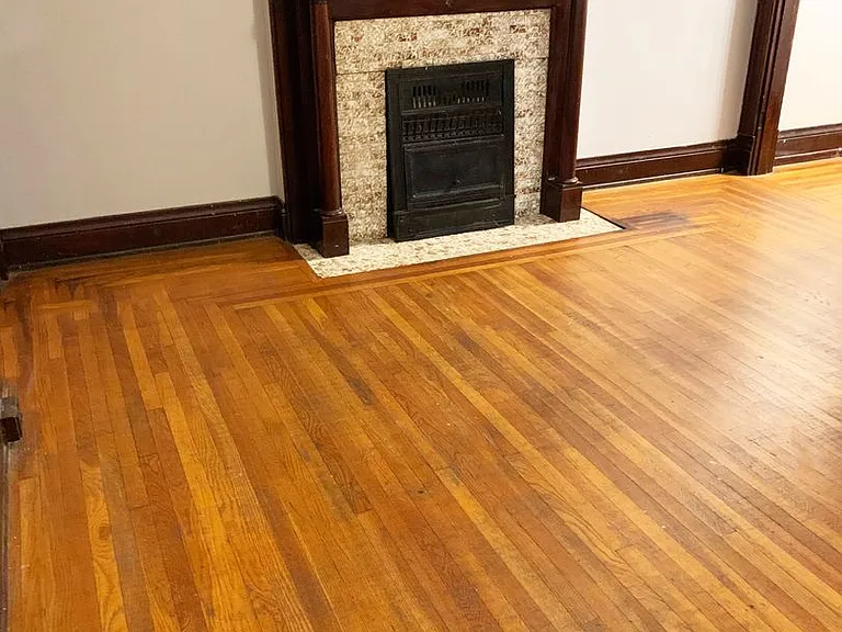 3241 Jefferson Ave — Photo 12