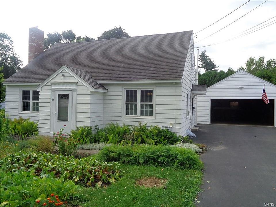 1st image of 25 Cowance St