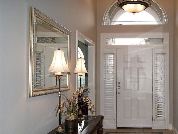 2nd image of 1245 Autumn Breeze Cir