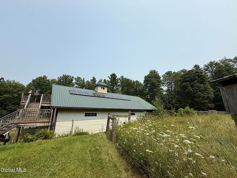 4th image of 450 S Line Road