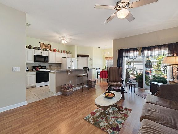 4th image of 3674 Cassia Dr