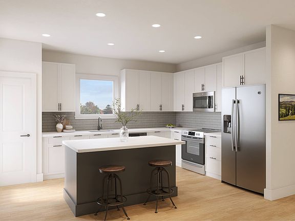 5th image of 10902 Misty Peak Ln #5107