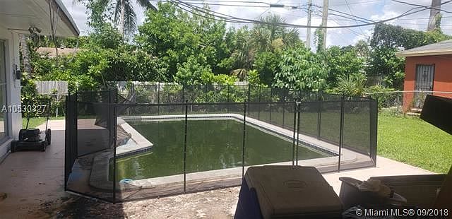 2nd image of 20144 NW 12th Pl
